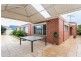 7 Gadsden Terrace, Success WA 6164