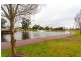 7 Gadsden Terrace, Success WA 6164