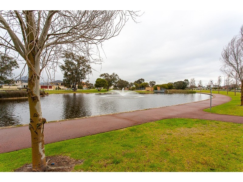 7 Gadsden Terrace, Success WA 6164