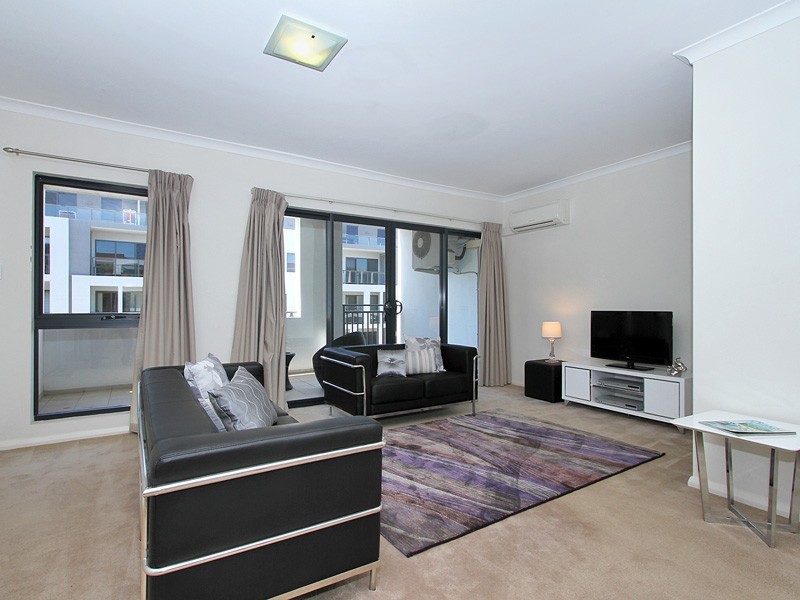 46/2 Stockton Bend, Cockburn Central WA 6164