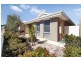 13 Essence Bend, Atwell WA 6164
