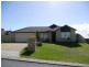 8 Liddington Rise, Leda WA 6170