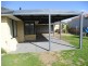 8 Liddington Rise, Leda WA 6170