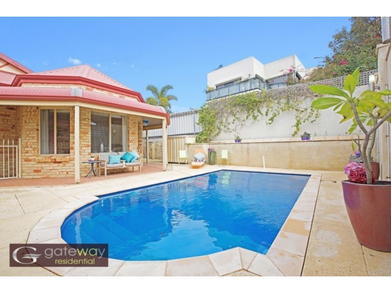 4 Suntree Mews, Beeliar WA 6164