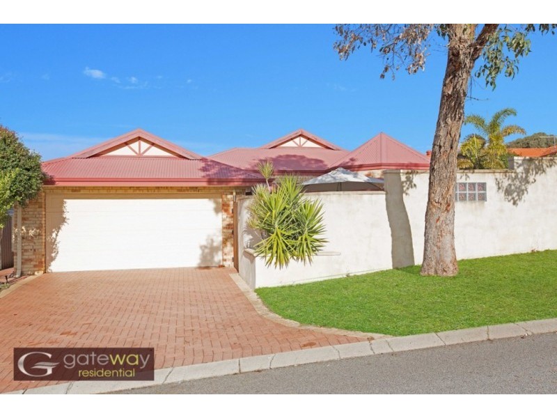 4 Suntree Mews, Beeliar WA 6164