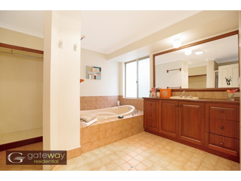 4 Suntree Mews, Beeliar WA 6164