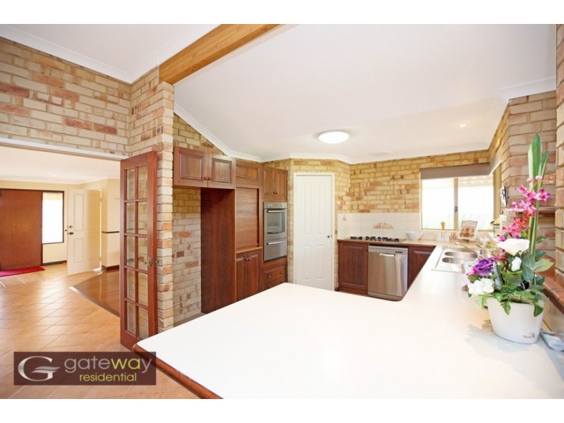 4 Suntree Mews, Beeliar WA 6164