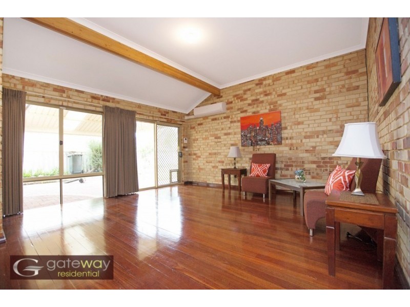 4 Suntree Mews, Beeliar WA 6164