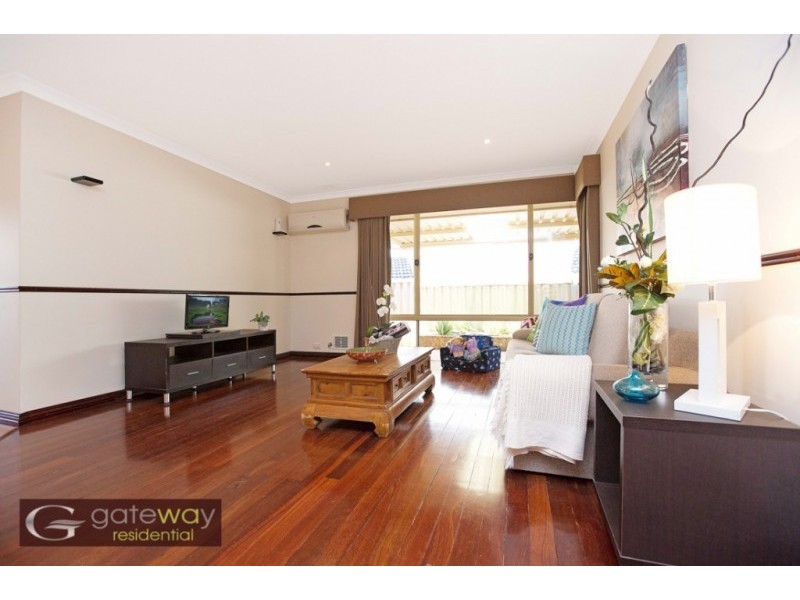 4 Suntree Mews, Beeliar WA 6164
