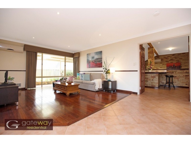 4 Suntree Mews, Beeliar WA 6164