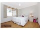 4 Suntree Mews, Beeliar WA 6164