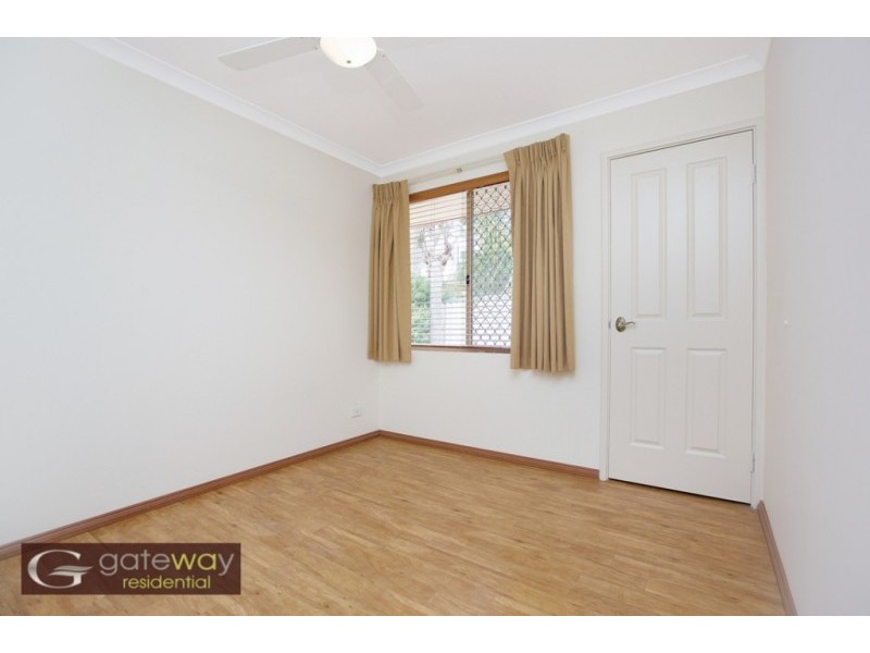 4 Suntree Mews, Beeliar WA 6164