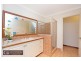 4 Suntree Mews, Beeliar WA 6164