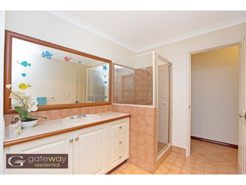 4 Suntree Mews, Beeliar WA 6164