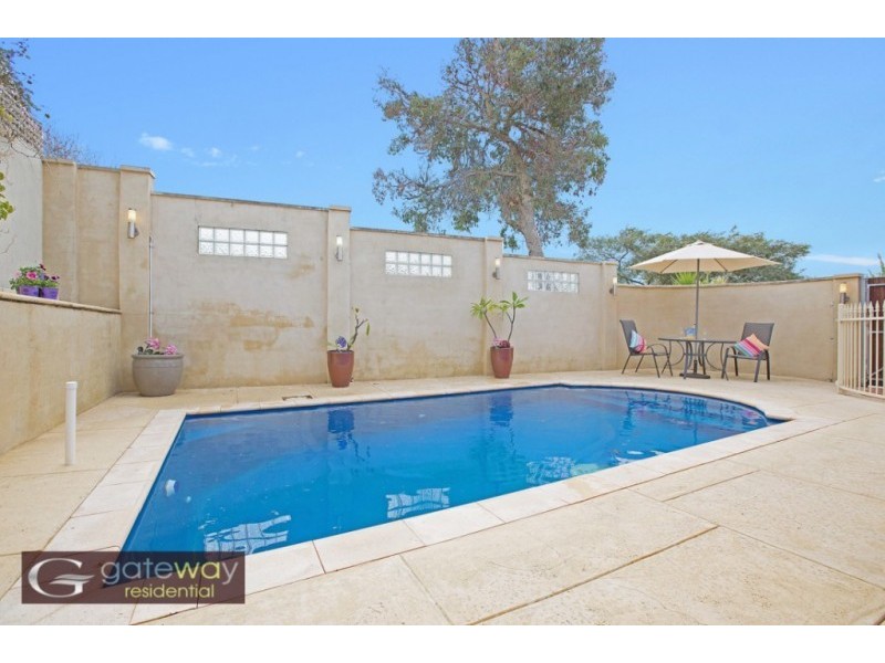 4 Suntree Mews, Beeliar WA 6164