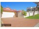 4 Suntree Mews, Beeliar WA 6164