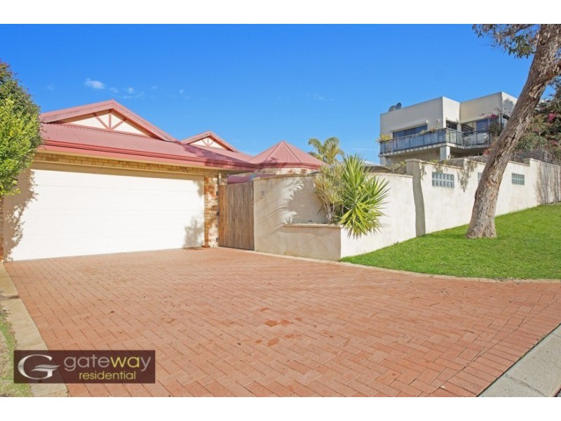4 Suntree Mews, Beeliar WA 6164