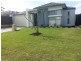 29 Verbania Loop, Beeliar WA 6164