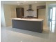 29 Verbania Loop, Beeliar WA 6164