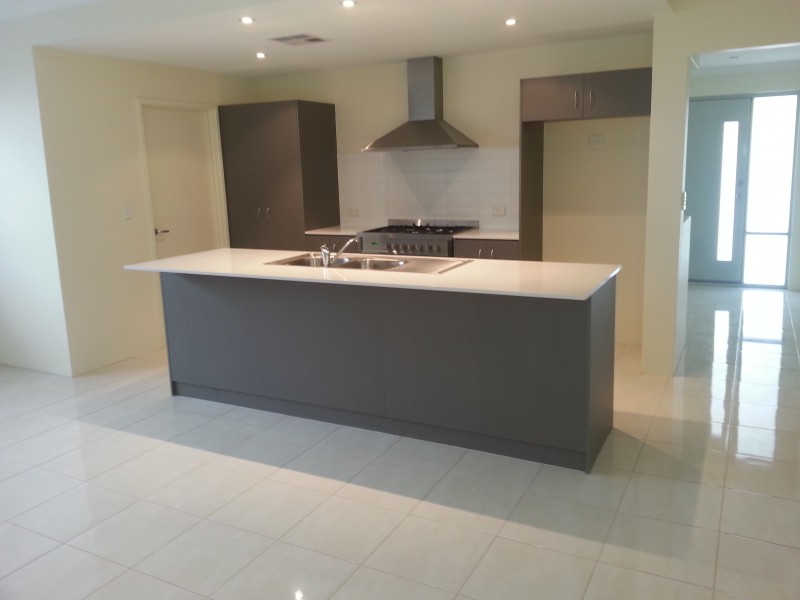 29 Verbania Loop, Beeliar WA 6164