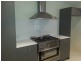29 Verbania Loop, Beeliar WA 6164