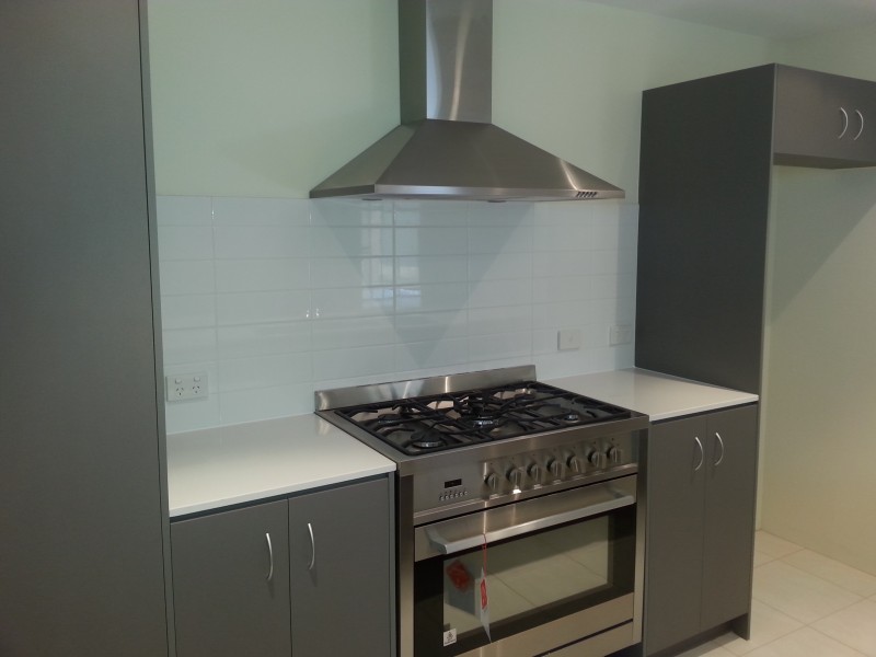 29 Verbania Loop, Beeliar WA 6164