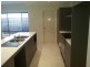 29 Verbania Loop, Beeliar WA 6164