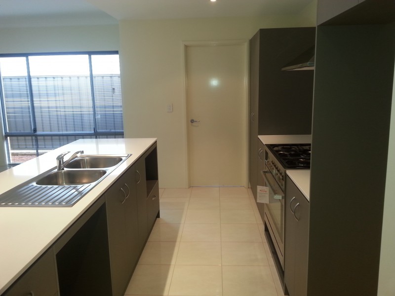 29 Verbania Loop, Beeliar WA 6164
