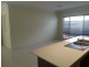 29 Verbania Loop, Beeliar WA 6164