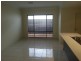 29 Verbania Loop, Beeliar WA 6164