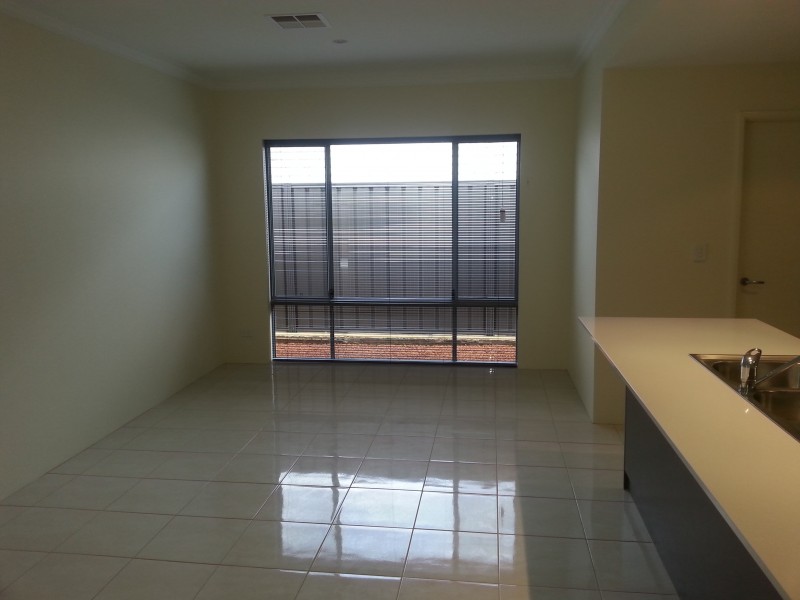 29 Verbania Loop, Beeliar WA 6164
