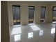 29 Verbania Loop, Beeliar WA 6164