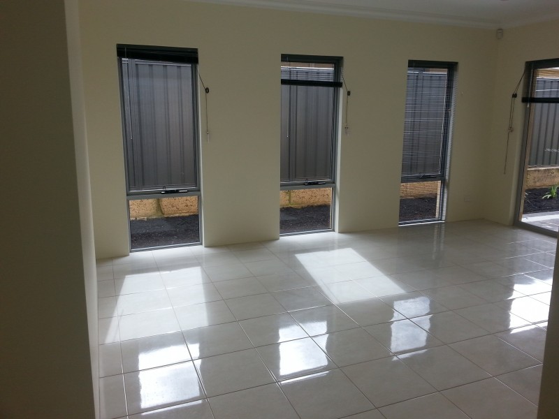 29 Verbania Loop, Beeliar WA 6164