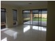 29 Verbania Loop, Beeliar WA 6164