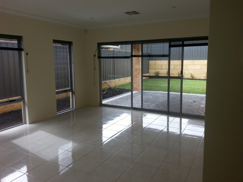 29 Verbania Loop, Beeliar WA 6164