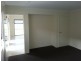 29 Verbania Loop, Beeliar WA 6164