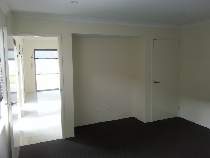 29 Verbania Loop, Beeliar WA 6164