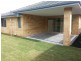 29 Verbania Loop, Beeliar WA 6164