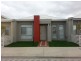 23 Geikie Glade, Wandi WA 6167