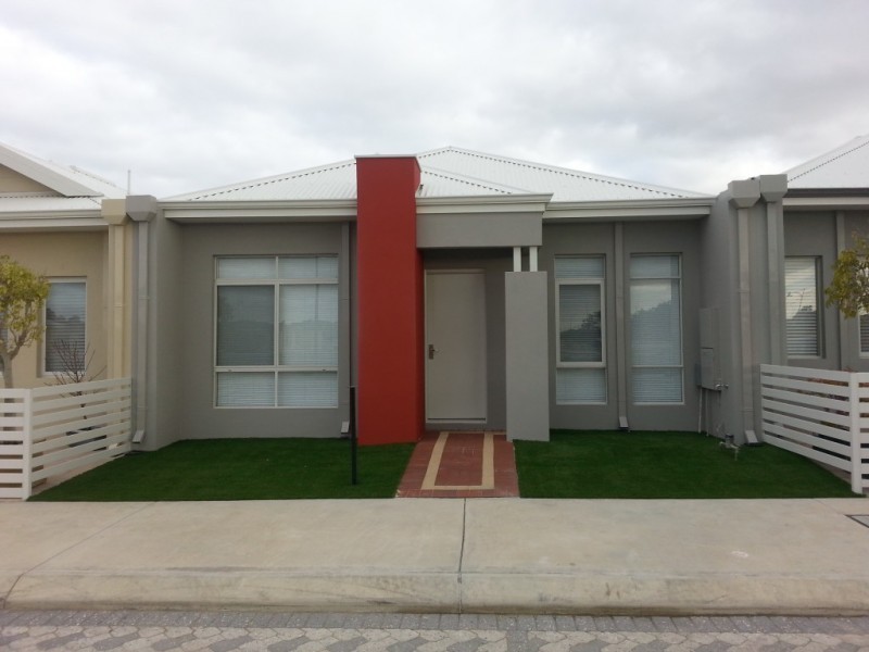 23 Geikie Glade, Wandi WA 6167
