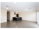 23 Geikie Glade, Wandi WA 6167