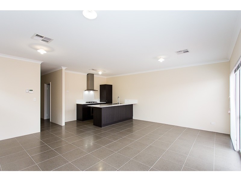23 Geikie Glade, Wandi WA 6167