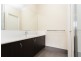 23 Geikie Glade, Wandi WA 6167