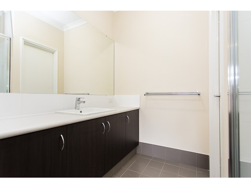 23 Geikie Glade, Wandi WA 6167