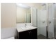 23 Geikie Glade, Wandi WA 6167
