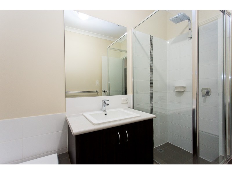 23 Geikie Glade, Wandi WA 6167