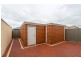 23 Geikie Glade, Wandi WA 6167