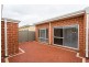23 Geikie Glade, Wandi WA 6167