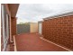 23 Geikie Glade, Wandi WA 6167