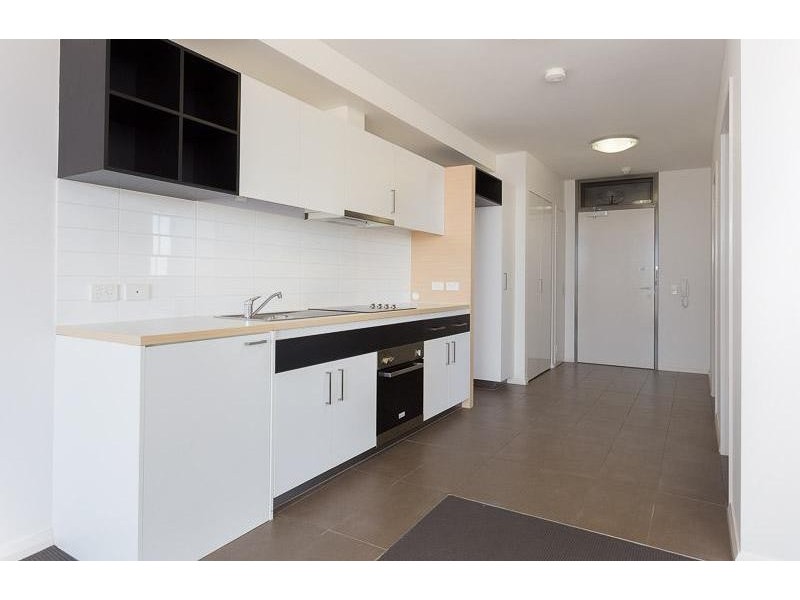 32/20 Signal Terrace, Cockburn Central WA 6164